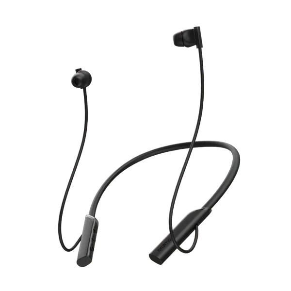 Oraimo OEB-311 Necklace Lite neckband Bluetooth Earphones - Kenya