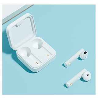 3124s6GNn7S. AC 600x | +254720548999
