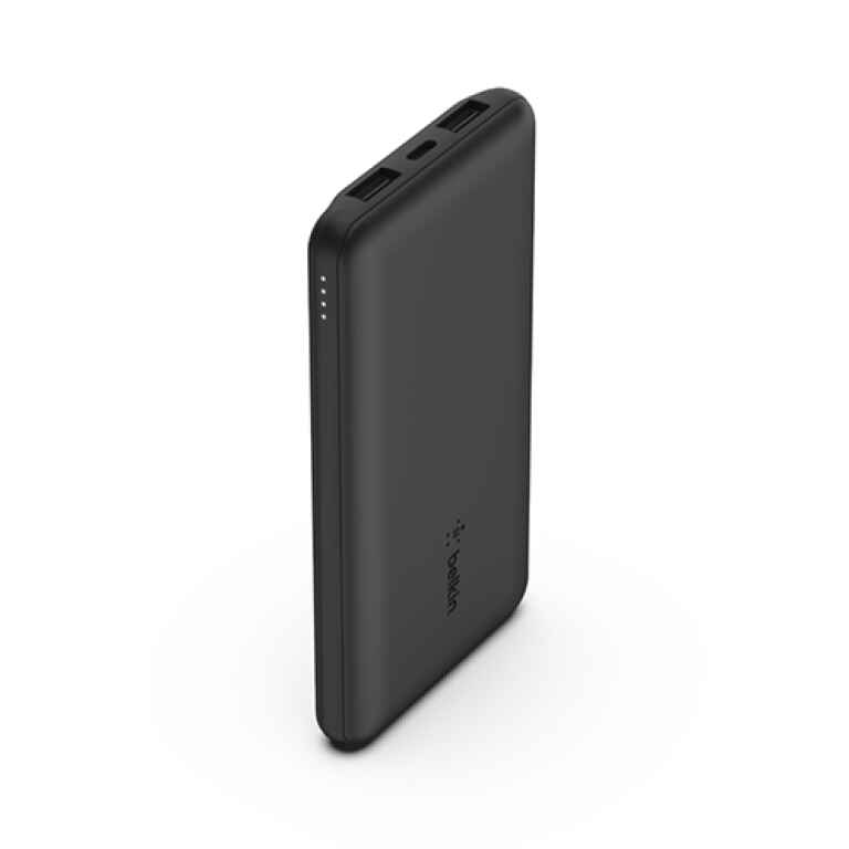 Belkin 10K Power Bank 15W USB-C - Kenya