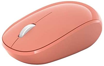 Microsoft Bluetooth Mouse Peach (RJN-00046) - Kenya %count(title) +254720548999 Microsoft Bluetooth Mouse Peach (RJN-00046) - Kenya - Image 2