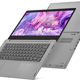 3151GL05laptop 1 600x | +254720548999