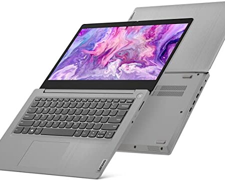 3151GL05laptop 1 600x | +254720548999