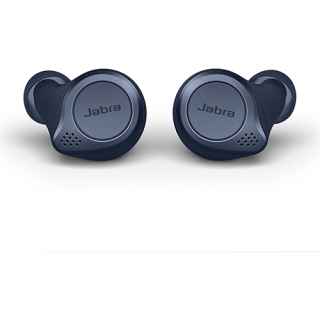 Jabra Elite Active 75t - Kenya