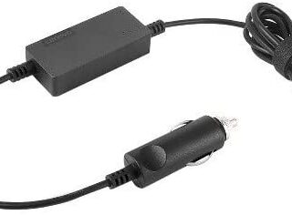 31AG3t2MeQL. AC 600x | +254720548999