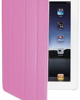 31eXJUeUO L. AC 600x | +254720548999
