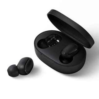Mi True Wireless Earbuds Basic 2 - Kenya
