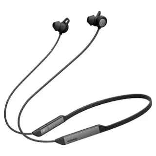 Huawei FreeLace Pro Bluetooth Earphones - Kenya