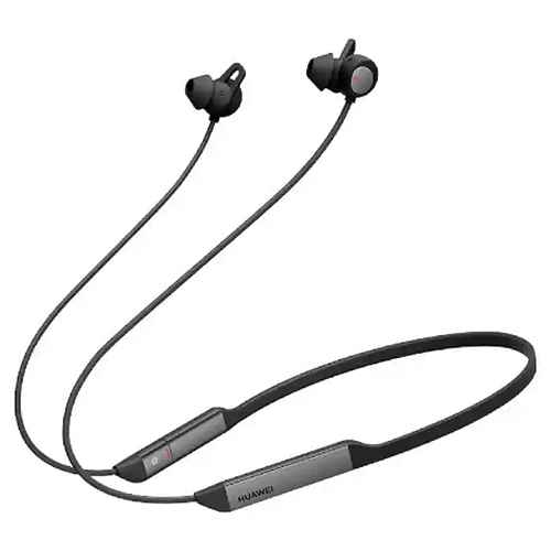 Huawei FreeLace Pro Bluetooth Earphones - Kenya