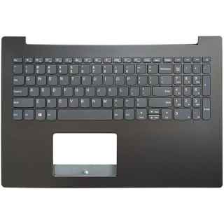 Lenovo IdeaPad 330-15 Laptop Replacement Keyboard (Also Works With Lenovo IdeaPad 330-15AST, 330-15IGM, 330-15ARR) - Kenya