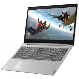Lenovo Ideapad 330-151GM (IP330) - 81D1009UAK Laptop - Intel Celeron Processor, 4GB RAM, 1TB Hard Disk, 15.6 Inch Display - Kenya
