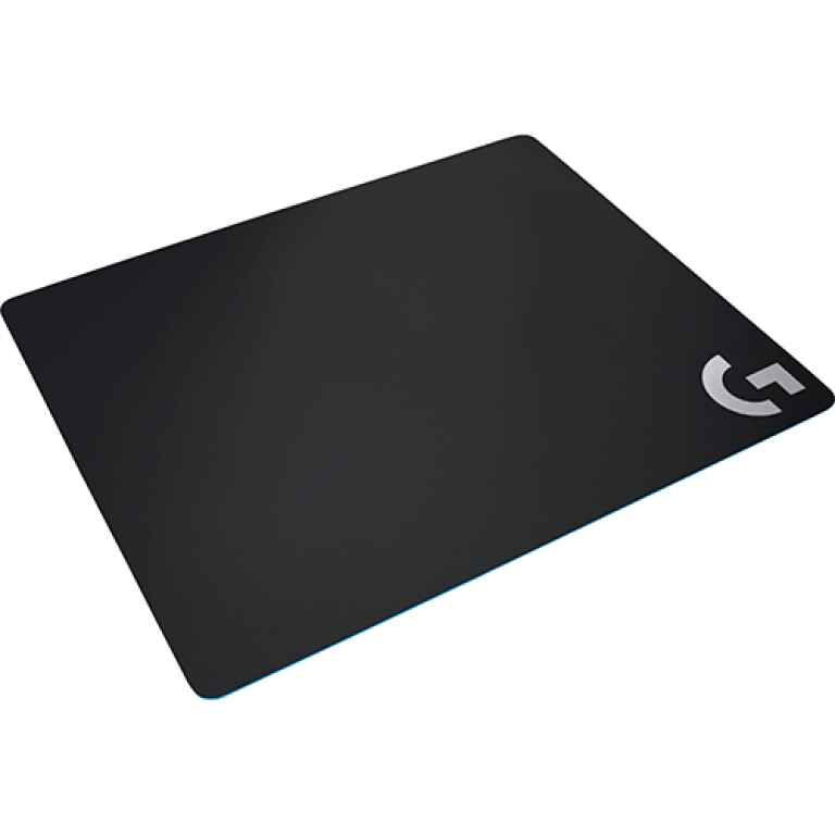 Logitech G G440 Hard Gaming Mouse Pad - Kenya