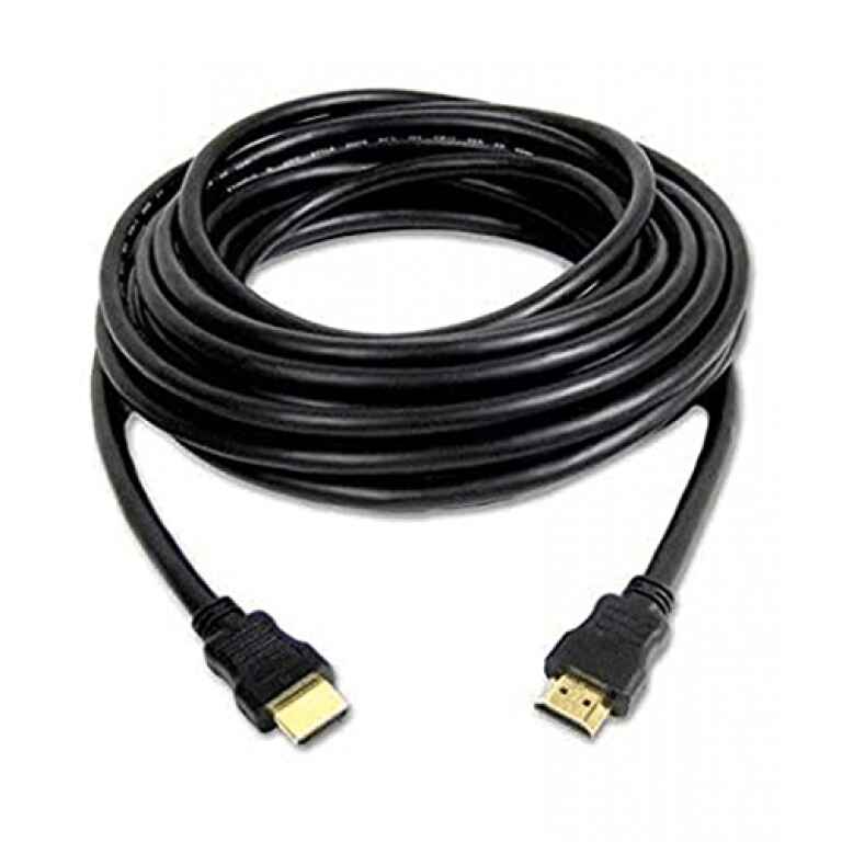 HDMI Cables 1.5M| 3M| 5M| 10M |15M| 20M| 30Metres HDMI to HDMI Cable - Kenya