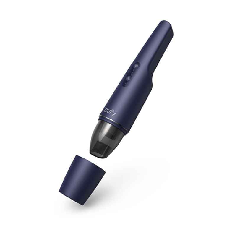 Eufy HomeVac H11 Pure - Kenya