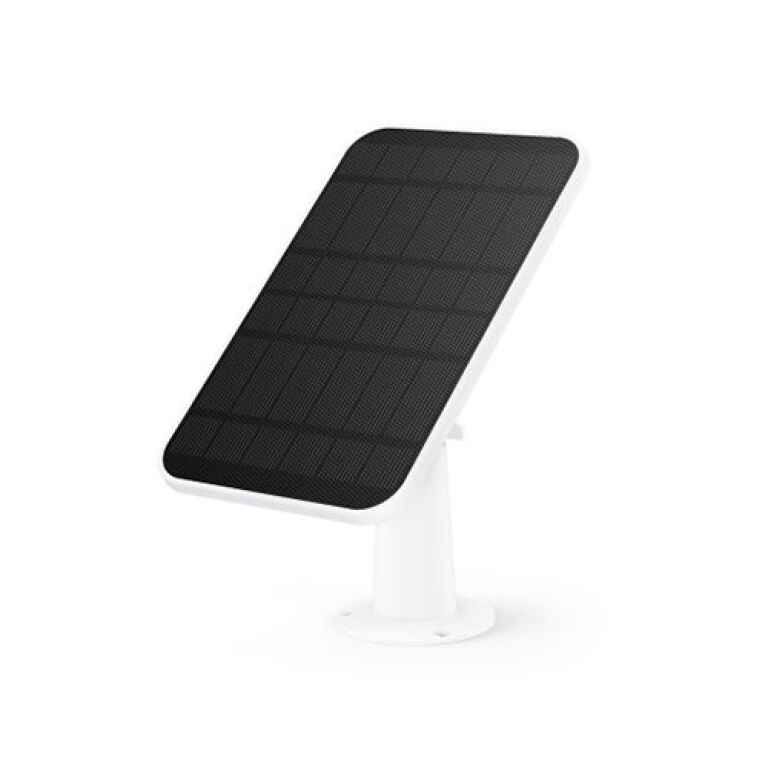 Eufy Cam Solar Panel Charger - Kenya