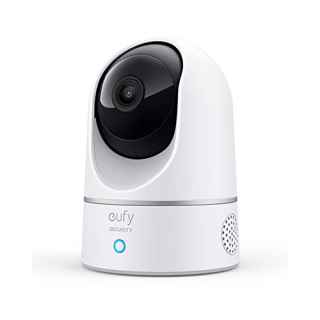 Eufy Security  Solo - Kenya