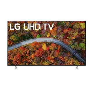 LG 70? Class  UQ8000 - Kenya