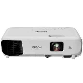 Epson EB-X06 3600 Lumens Projector - Kenya