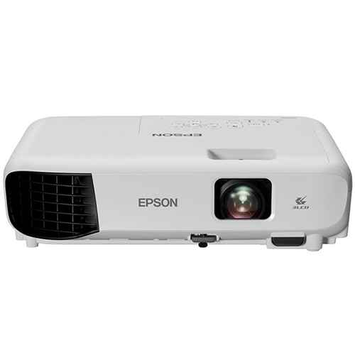 Epson EB-X06 3600 Lumens Projector - Kenya
