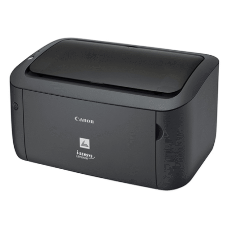 Canon i-SENSYS LBP6030B - Kenya