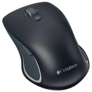 Logitech M560 Wireless Mouse - Kenya