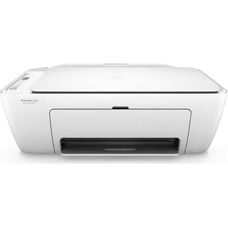 HP Deskjet 2320 All In One Printer - Kenya