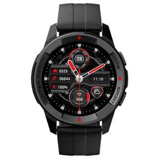 Mibro Watch X1 - Kenya