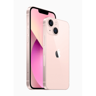 38 1 1 | +254720548999