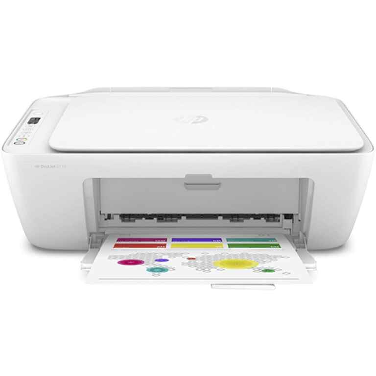HP Deskjet Ink Advantage 3788 All in One Printer - Kenya