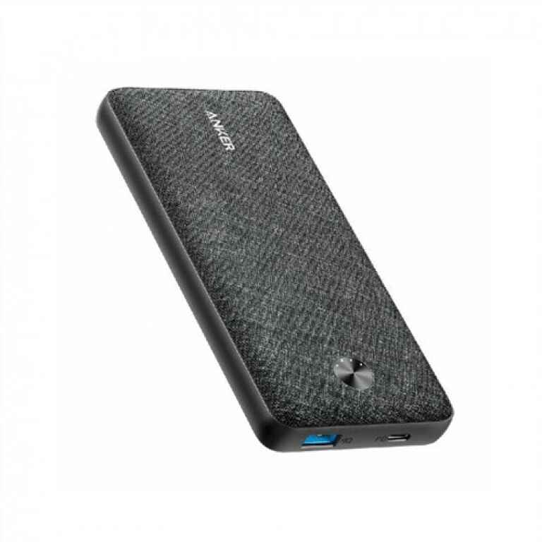 Anker PowerCore Metro Essential 20000mAh PD - Kenya