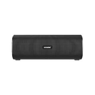 Vision Plus Level Up Bluetooth Speaker - Kenya