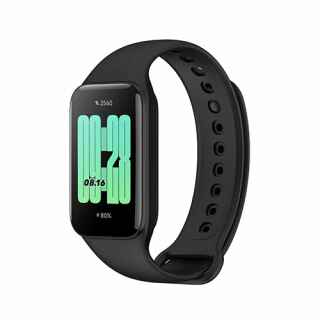Xiaomi Redmi Smart Band 2 - Kenya