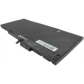 38 3744 aae415dd 9dda 43e6 bb5a 83d787123f2b 600x | +254720548999