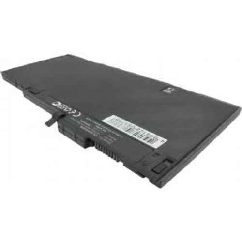 38 3744 aae415dd 9dda 43e6 bb5a 83d787123f2b 600x | +254720548999