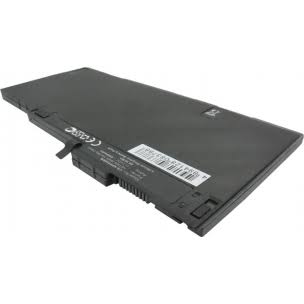 38 3744 aae415dd 9dda 43e6 bb5a | +254720548999