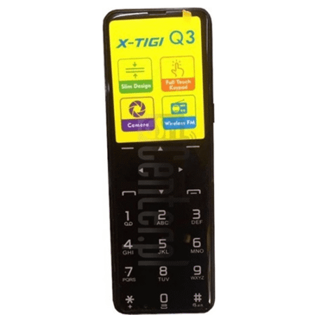 390 | +254720548999