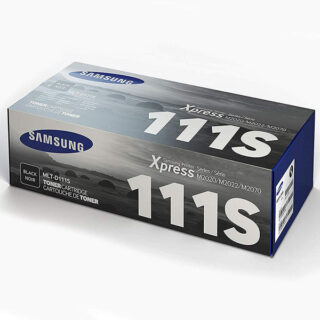 39 26a9939a 841e 4f3a 853e 23548b74e429 600x | +254720548999