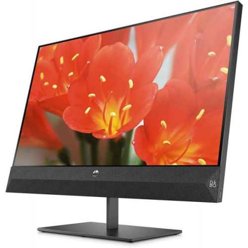 3TN79AA i1 600x | +254720548999