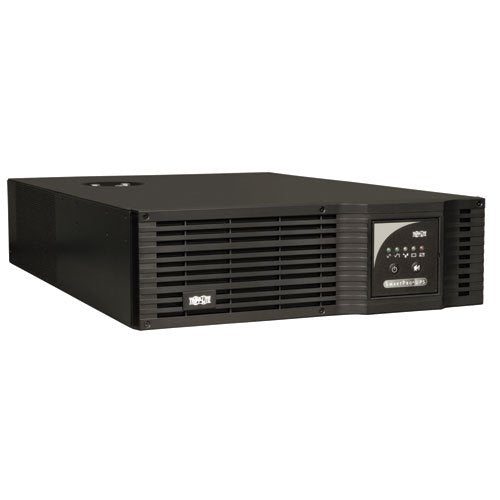 Tripp Lite SMX5000XLRT3U SmartPro 5kVA 3.75kW Line-Interactive Rackmount UPS - Kenya