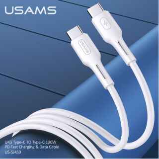 3 282422f9 4b0a 44c3 a542 13a6f1b5ee0e 600x | +254720548999