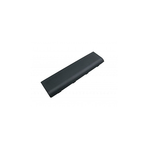HP HSTNN-F08C Laptop Replacement Battery - Kenya %count(title) +254720548999 HP HSTNN-F08C Laptop Replacement Battery - Kenya - Image 3