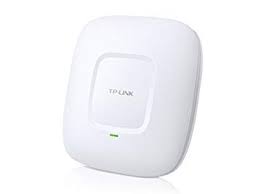 TP-LINK EAP220 N600 Dual Band Wireless & Ceiling Mount Access Point - Kenya %count(title) +254720548999 TP-LINK EAP220 N600 Dual Band Wireless & Ceiling Mount Access Point - Kenya - Image 3