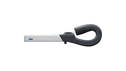 Sandisk iXpand 32GB USB 3.0 Lightning OTG Flash Drive (SDIX30C-032G-GN6NN) - Kenya %count(title) +254720548999 Sandisk iXpand 32GB USB 3.0 Lightning OTG Flash Drive (SDIX30C-032G-GN6NN) - Kenya - Image 3