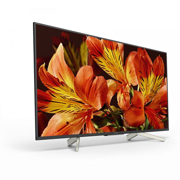 Sony 65 Inch UHD 4K HDR Android TV - 65X8500F - Kenya %count(title) +254720548999 Sony 65 Inch UHD 4K HDR Android TV - 65X8500F - Kenya - Image 3