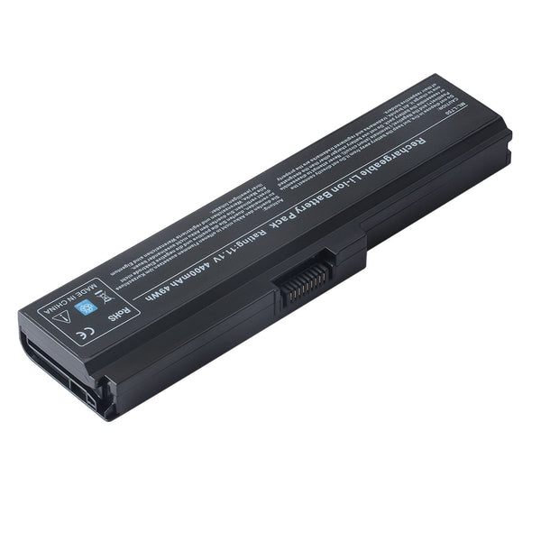 Toshiba 3817U Laptop Replacement Battery - Kenya %count(title) +254720548999 Toshiba 3817U Laptop Replacement Battery - Kenya - Image 3
