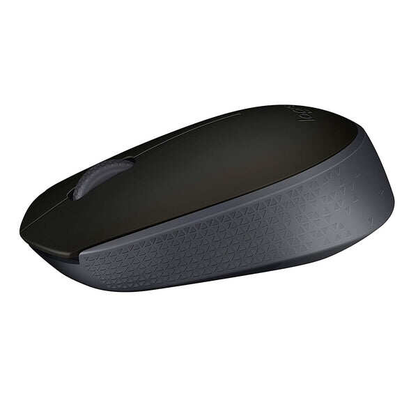 Logitech M171 Wireless Mouse - Kenya - Image 2