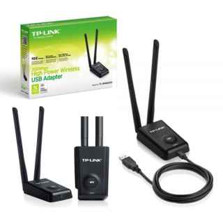 3 d81b2583 5d67 46a7 bd51 e987c7113d32 600x | +254720548999