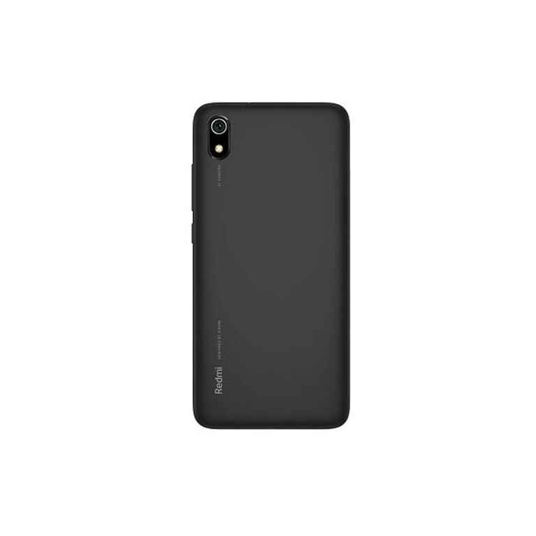Xiaomi Redmi 7A smartphone- 5.45" inch, 2GB RAM + 16GB ROM, 13MP (Rear)+ 5MP (Front), 4G, 4000 mAh Battery - Kenya - Image 2