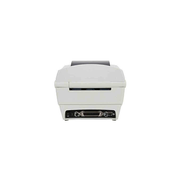 Zebra GC420t Thermal Barcode Label Printer - Kenya - Image 3