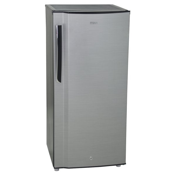 Mika MRDCS170LSD (MRDCS170HS) 170Ltrs Refrigerator - Single door, VC Filter – Germ Buster - Kenya %count(title) +254720548999 Mika MRDCS170LSD (MRDCS170HS) 170Ltrs Refrigerator - Single door, VC Filter – Germ Buster - Kenya - Image 3