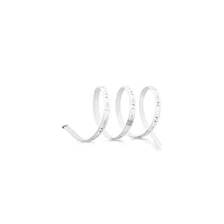 Xiaomi Yeelight Light Strip Plus Extension - Kenya